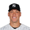 Aaron Judge logo
