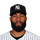 Amed Rosario logo
