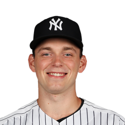 Ben Rice profile picture