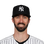 Braden Shewmake logo