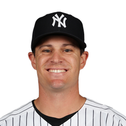 Brendan Beck