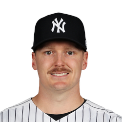 Brent Headrick (L) logo