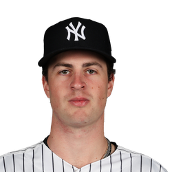 Cam Schlittler profile picture