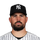 Carlos Rodon logo