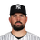 Carlos Rodon logo