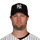 Gerrit Cole logo