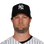 Gerrit Cole logo