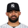 Jasson Dominguez logo