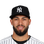 Jonathan Ornelas logo