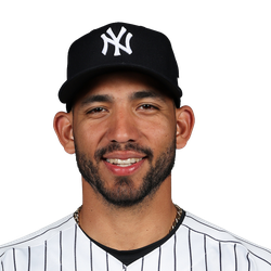 Jose Caballero profile picture