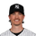 Max Fried logo