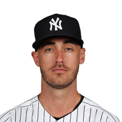 Cody Bellinger profile picture