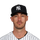 Cody Bellinger logo