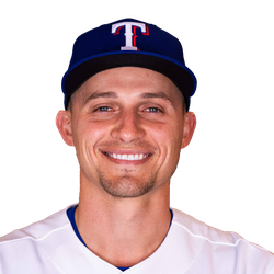 Corey Seager logo