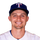 Corey Seager logo