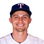Corey Seager logo