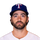 Josh Smith logo