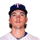 Cam Cauley logo