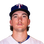Cam Cauley logo