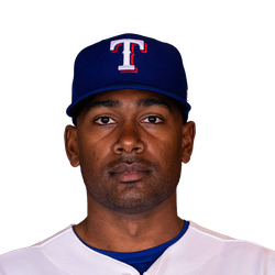 Kumar Rocker (R) logo