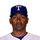 Kumar Rocker logo