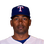 Kumar Rocker logo