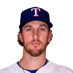 Patrick Murphy (R) logo