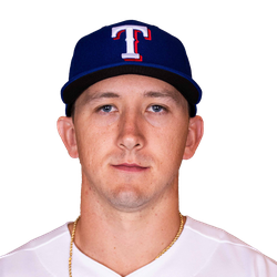 Wyatt Langford profile picture