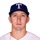Wyatt Langford logo