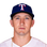 Wyatt Langford logo