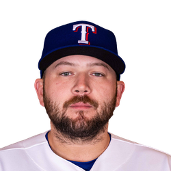 Jake Burger profile picture