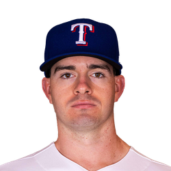 Cody Bradford (L) logo