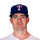 Cody Bradford logo