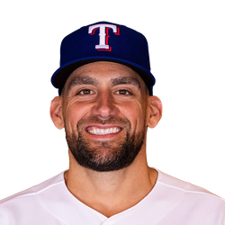 Nathan Eovaldi profile picture