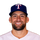 Nathan Eovaldi logo