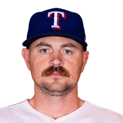 Tyler Alexander (L) logo