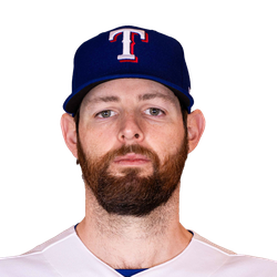 Jordan Montgomery (L) logo