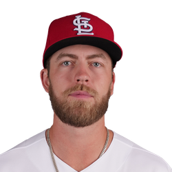 Matthew Liberatore profile picture