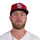 Matthew Liberatore logo