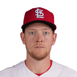 Zack Thompson (L) logo