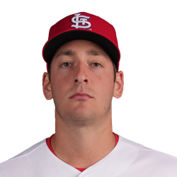 Andre Pallante (R) logo