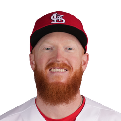 Dustin May profile picture