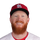 Dustin May logo