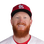 Dustin May logo