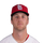 Quinn Mathews logo