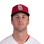 Quinn Mathews logo