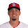 Yohel Pozo logo