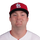 Blaze Jordan logo