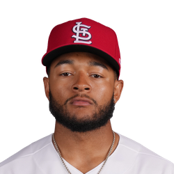 Victor Scott II logo