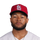 Victor Scott II logo